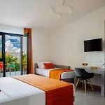 Guest house Policaretto By Calabria Torretta (Calabria)