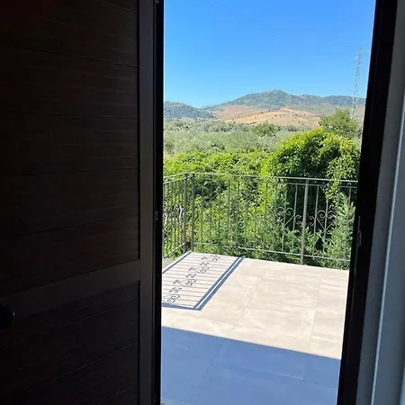Guest house Policaretto *