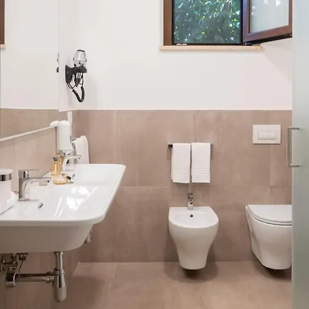 Policaretto By Calabria *