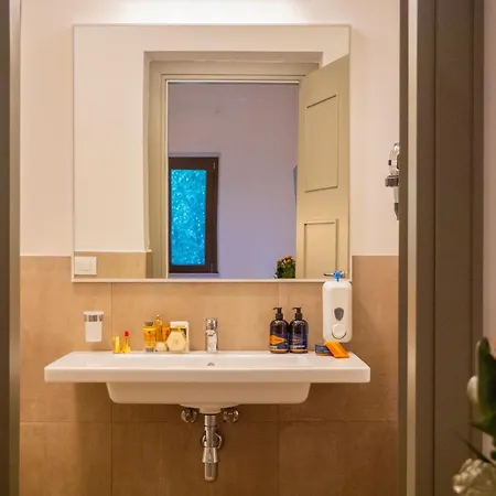 Policaretto By Calabria 3* Torretta (Calabria)