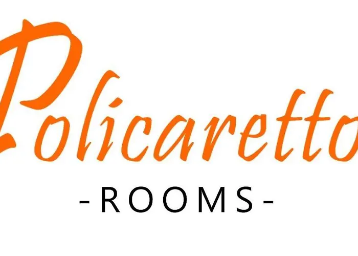 Policaretto By Calabria